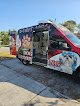 Negocio Deluxe Mobile Pet Grooming