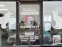 Negocio Desilu's Pet Boutique Llc