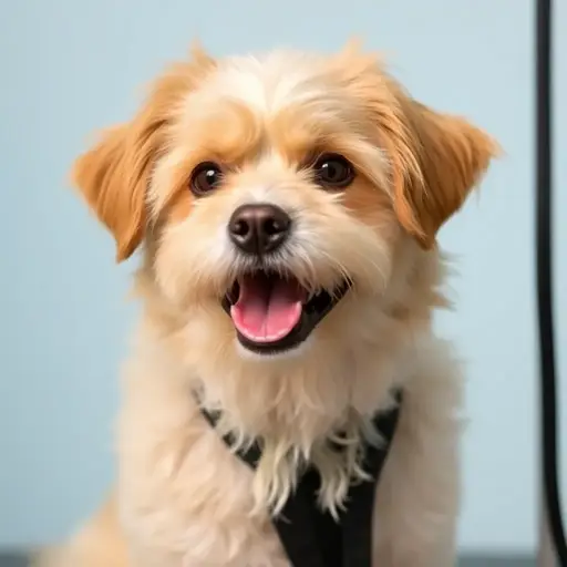 Dfw Pet Love Spa Pet Grooming