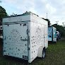 Negocio Di Stefano's Mobile Pet Grooming