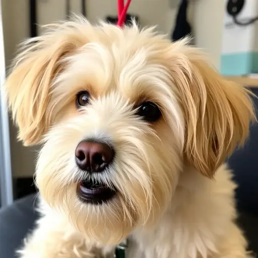 Di Stefano's Mobile Pet Grooming