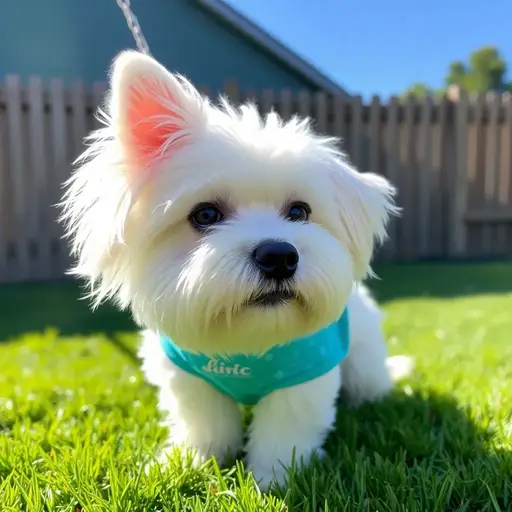 Dig It Dog Grooming