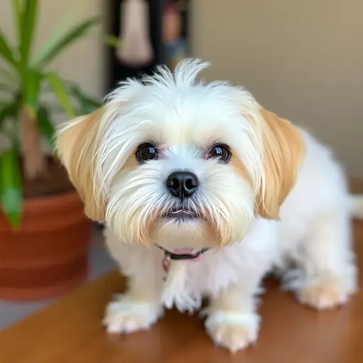 Dignified Dog Grooming