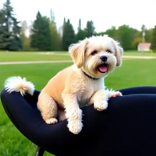 Dirty Dawgs Pet Grooming