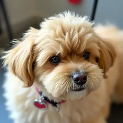 Dirty Dog Dog Grooming