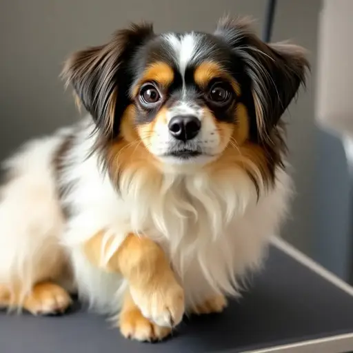 Discount Dog Grooming