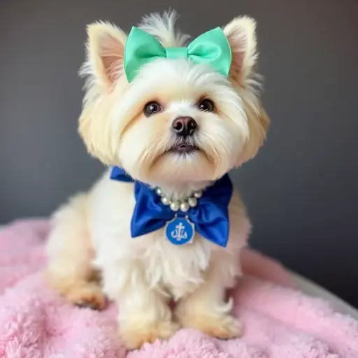 Diva Dog