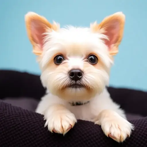 Divine Dogs Pet Salon