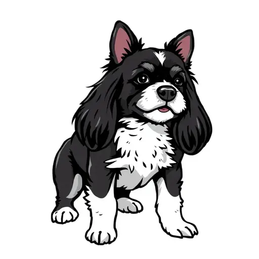Divine K-9 Mobile Pet Grooming