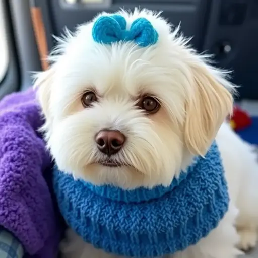 Doc's Dog Groomery