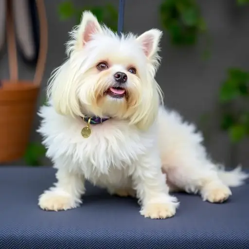 Dog Gone Groomers, Inc.