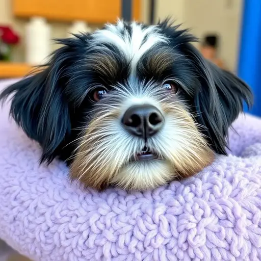Dog Gone Styles By Pilar