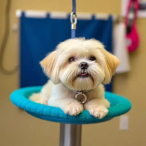 Dog Grooming Near Me Prescott Valley Az Llc Pet Grooming
