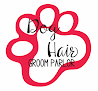 Negocio Dog Hair Groom Parlor