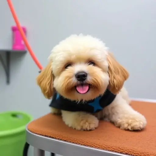 Dog-a-holick