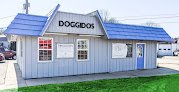 Negocio Doggidos