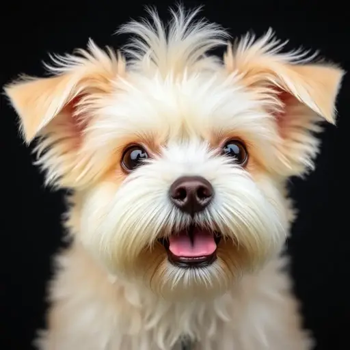 Doggidos