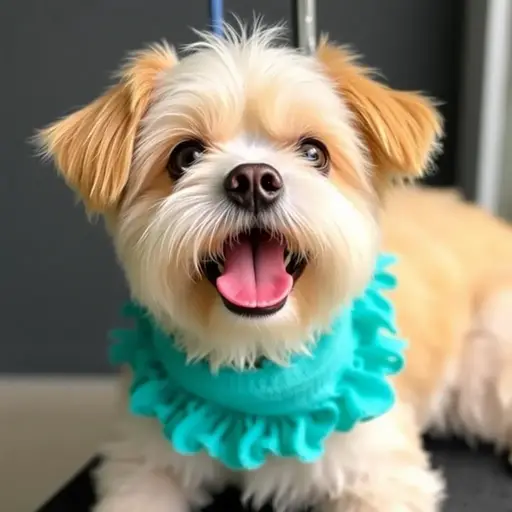 Doggie Depot Okc
