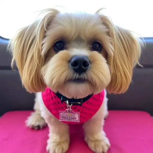 Doggie In The Window, Llc