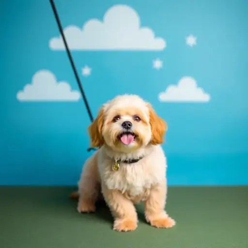 Doggie Paddles Llc