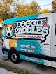 Negocio Doggie Paddles Mobile Pet Grooming