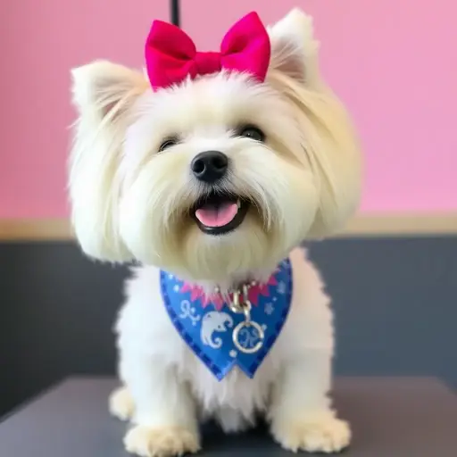 Doggie Style Az