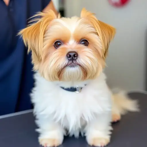 Doggie Styles