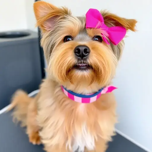Doggie Stylez Grooming Salon