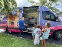 Negocio Doggie’s Empire Mobile Pet Grooming