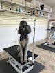 Negocio Doggy Clipps - Salon & Mobile Grooming