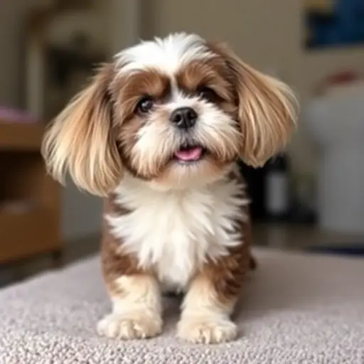 Doggy Clipps - Salon & Mobile Grooming