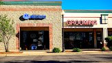 Negocio Doggy Day Spa Grooming
