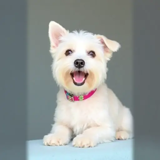Doggy Daze - Gilbert Dog Grooming