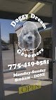 Negocio Doggy Dream Grooming & Boarding
