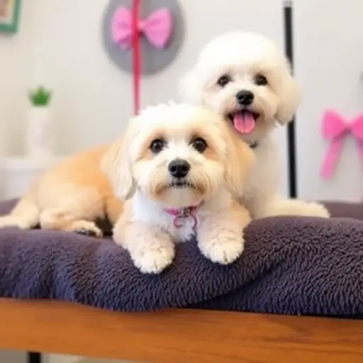 Doggy Style Barkery, Boutique, Pet Spa & Training