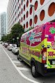 Negocio Dogi's Mobile Grooming