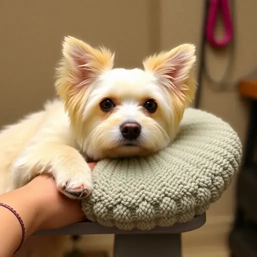 Dogland