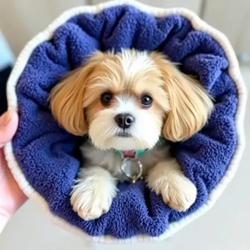 Dogs By Design Inc.