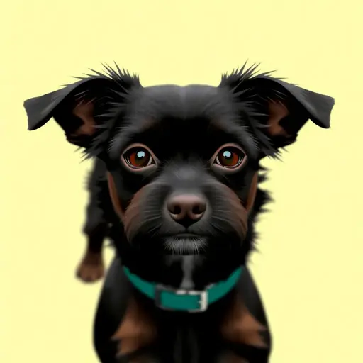 Dogs Of Style Grooming Salon - Mobile Services (available)