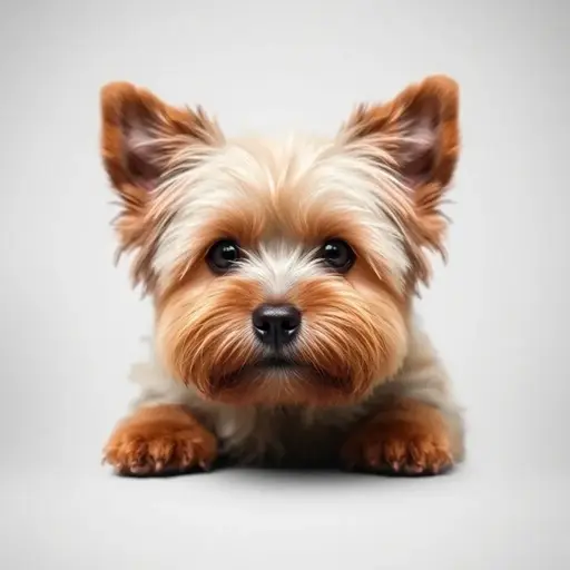 Dogs' Own Grooming