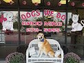 Negocio Dogs We Do Kittys Too Grooming