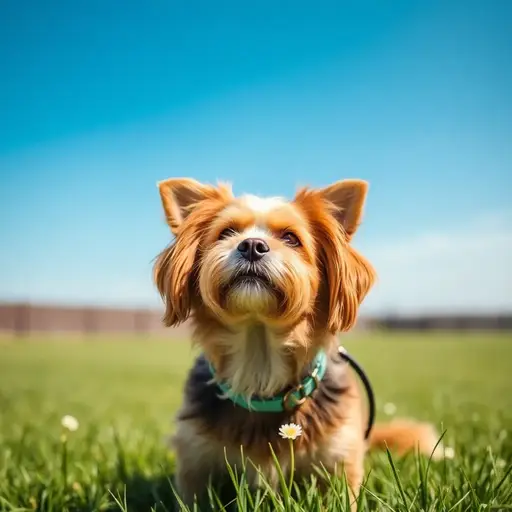 Dogtopia Of Omaha-west