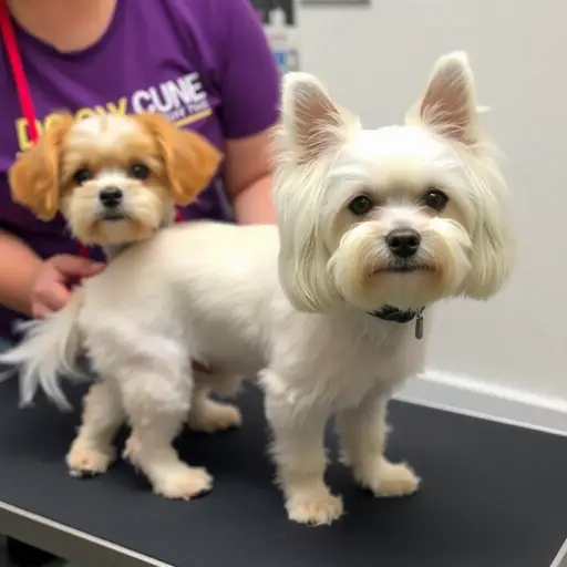 Doozydog! Club