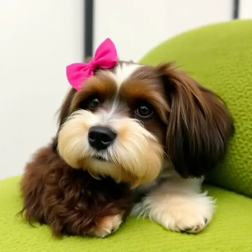 Dozo Dog