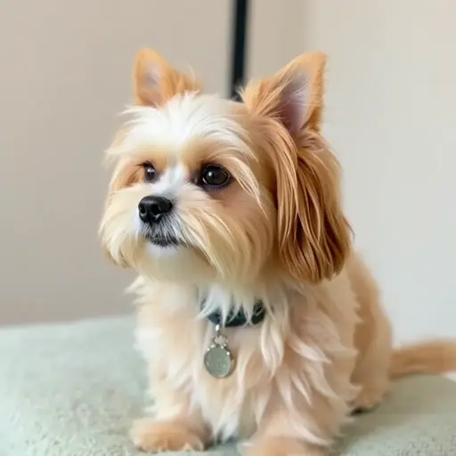 Duncan Pet Resort
