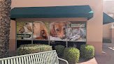 Negocio Earthwise Holistic Pet Supply & Grooming Services - Formerly See Spot Shop
