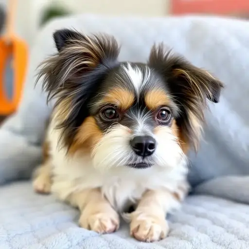 Earthwise Pet Supply & Grooming Colorado Springs