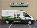 Negocio Earthwise Pet Supply & Grooming Yakima