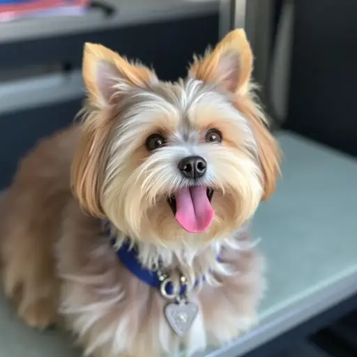 Echo Valley Pet Grooming