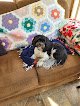 Negocio Elegant Hound Salon Groomer